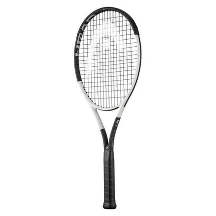 Raquette de tennis Head Speed MP 2024