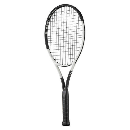 Racchetta da tennis Head Speed MP 2024