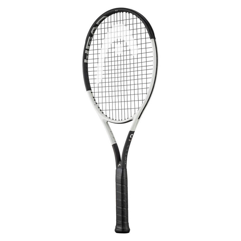 Tennisracket Head Speed MP 2024