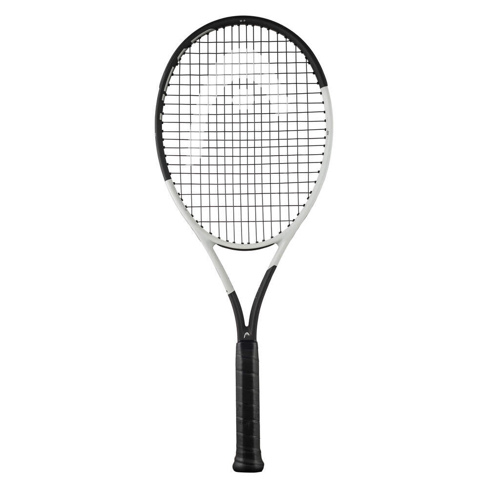 Tennisracket Head Speed MP 2024 5/7