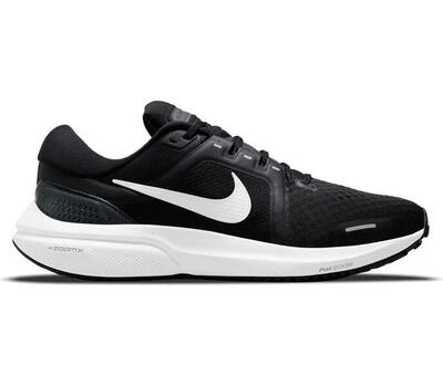 Nike air zoom vomero 16 heren hardloopschoenen