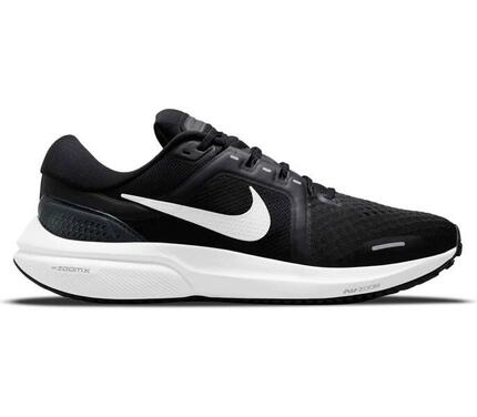 Zapatilla Multideporte para HOMBRE NIKE NIKE AIR ZOOM VOMERO 16