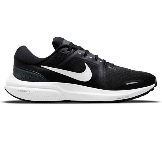 Zapatilla Multideporte para HOMBRE NIKE NIKE AIR ZOOM VOMERO 16