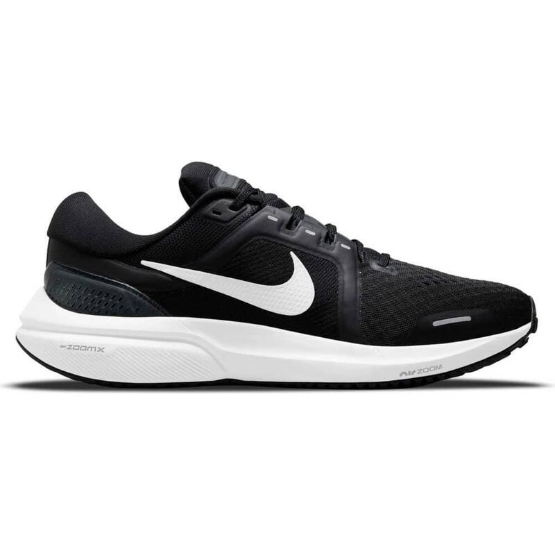 Nike Air Zoom Vomero 16 Hommes Chaussures De Running