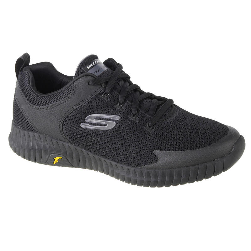 Calçado de desporto para homem Ténis, Skechers Elite Flex Prime