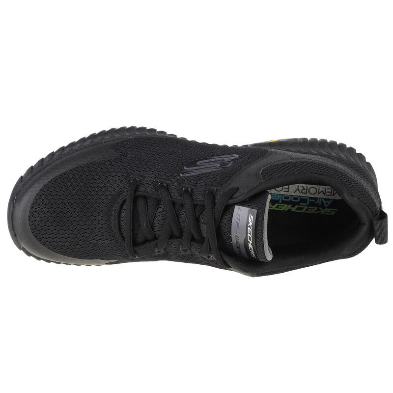 Calçado de desporto para homem Ténis, Skechers Elite Flex Prime