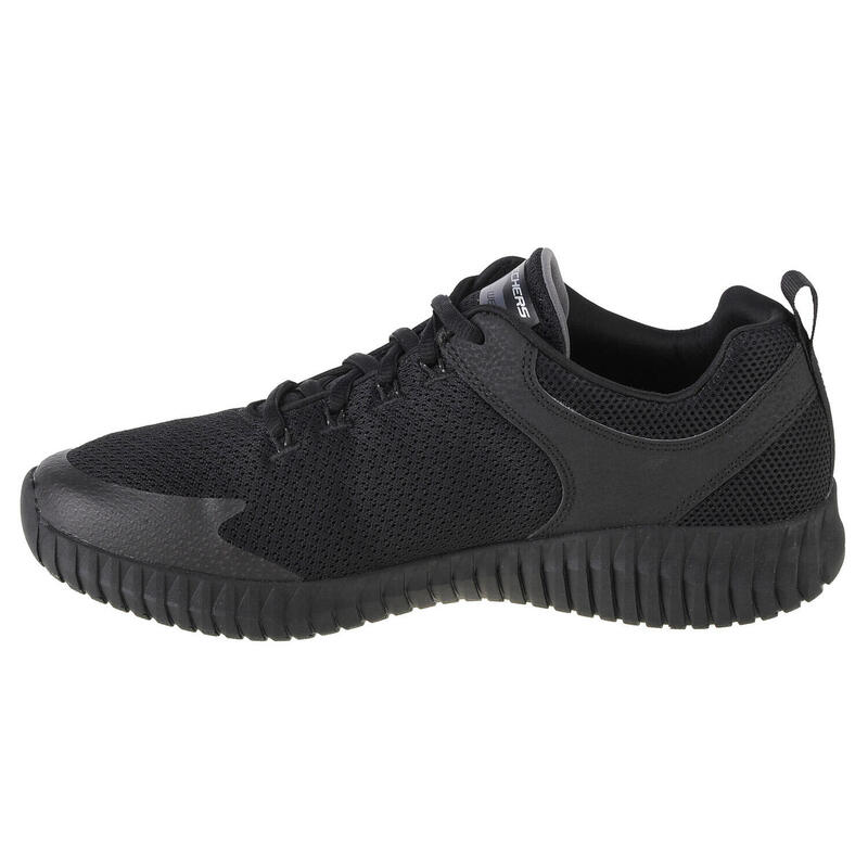 Calçado de desporto para homem Ténis, Skechers Elite Flex Prime