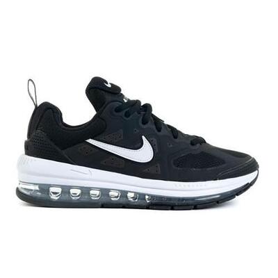 Scarpa universali bambini Nike Air Max Genome