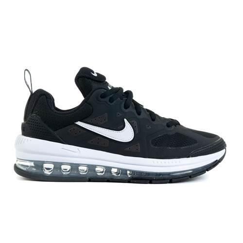 Scarpa universali bambini Nike Air Max Genome