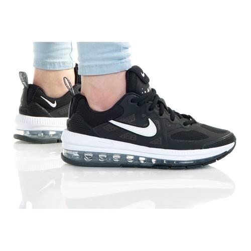 Sapatilhas para crianças Nike Air Max Genome 3/5
