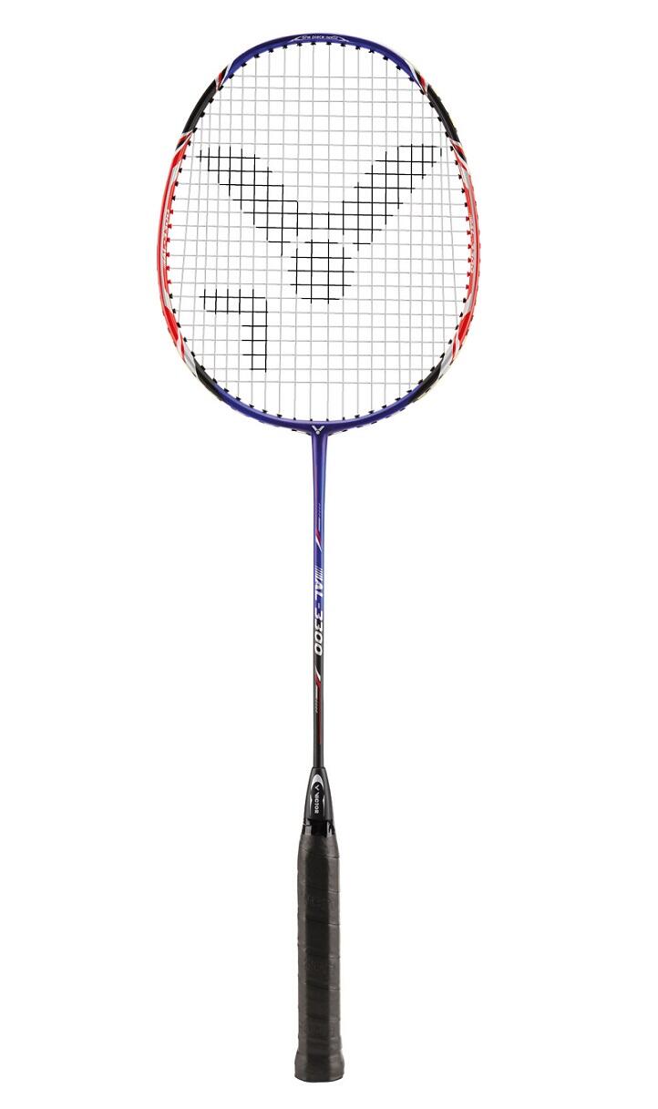 VICTOR Victor AL-3300 Badminton Racket