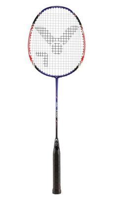 Badmintonschläger Badminton Unisex