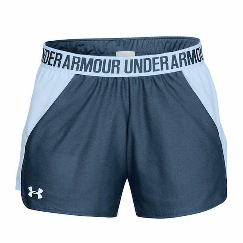 UNDER ARMOUR picture