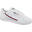 Adidas Continental 80 Tênis Branco Adulto