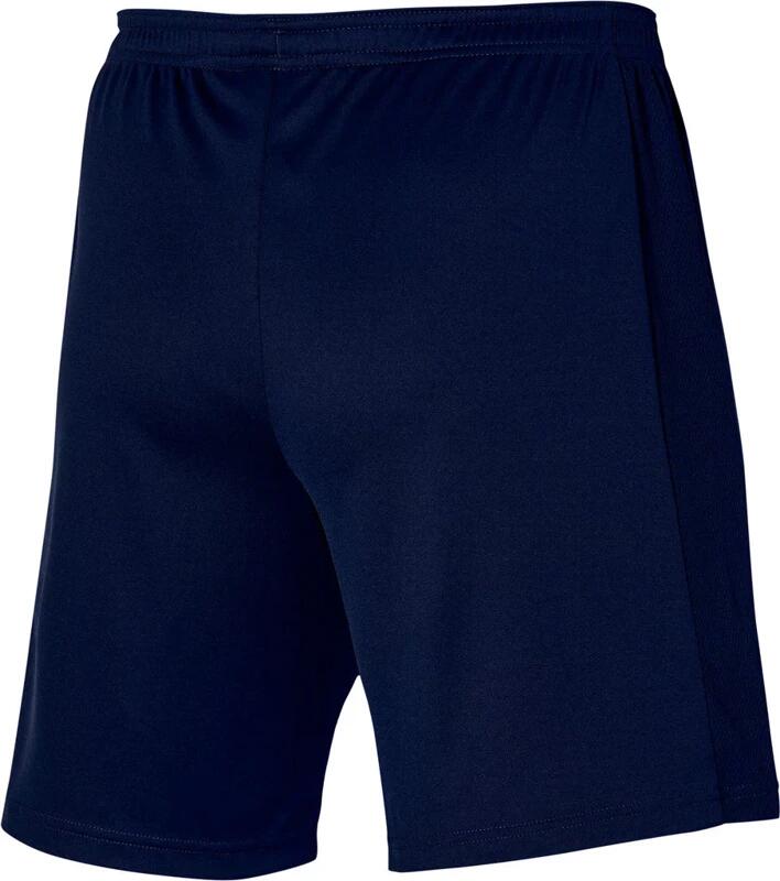 CALÇÕES Academia Dri-FIT DR1364-451 2/5