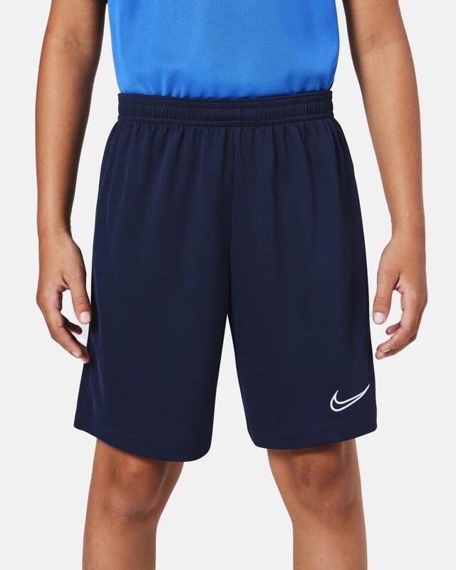 CALÇÕES Academia Dri-FIT DR1364-451 3/5