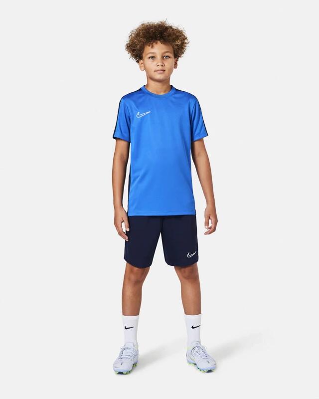 CALÇÕES Academia Dri-FIT DR1364-451 5/5
