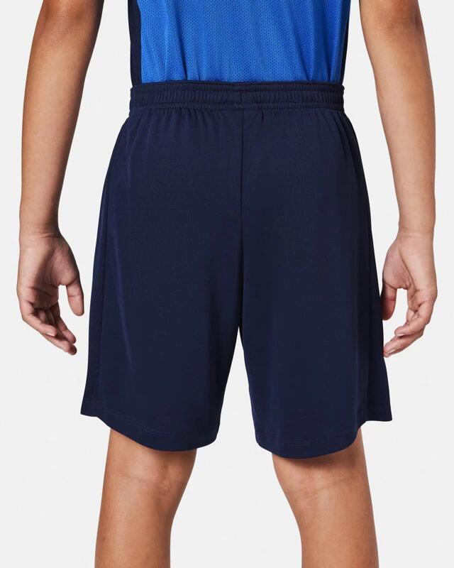 CALÇÕES Academia Dri-FIT DR1364-451 4/5