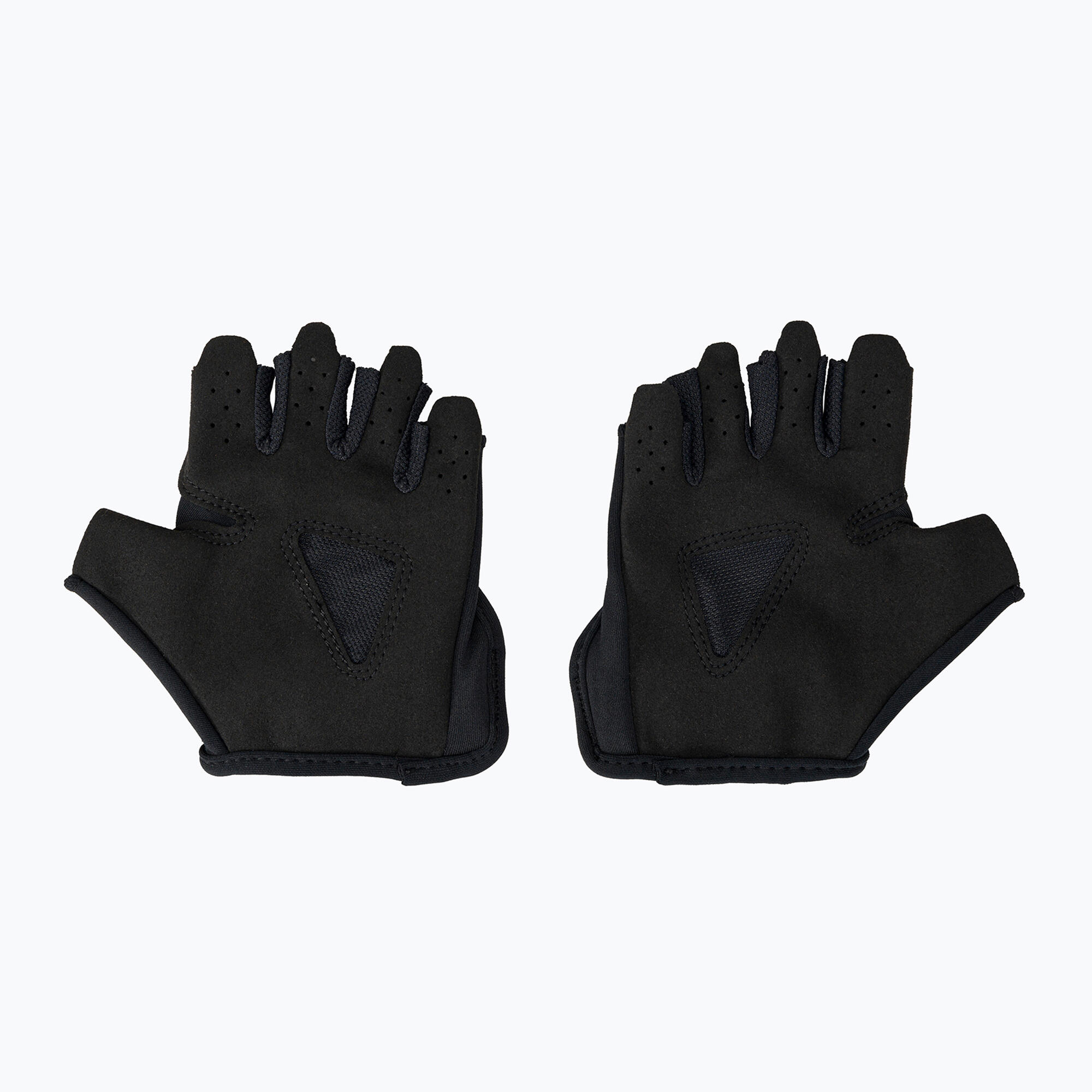 Guantes de entrenamiento Under Armour W'S Training mujer 2/5