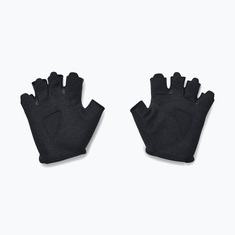 Mănuși de antrenament pentru femei Under Armour W'S Training