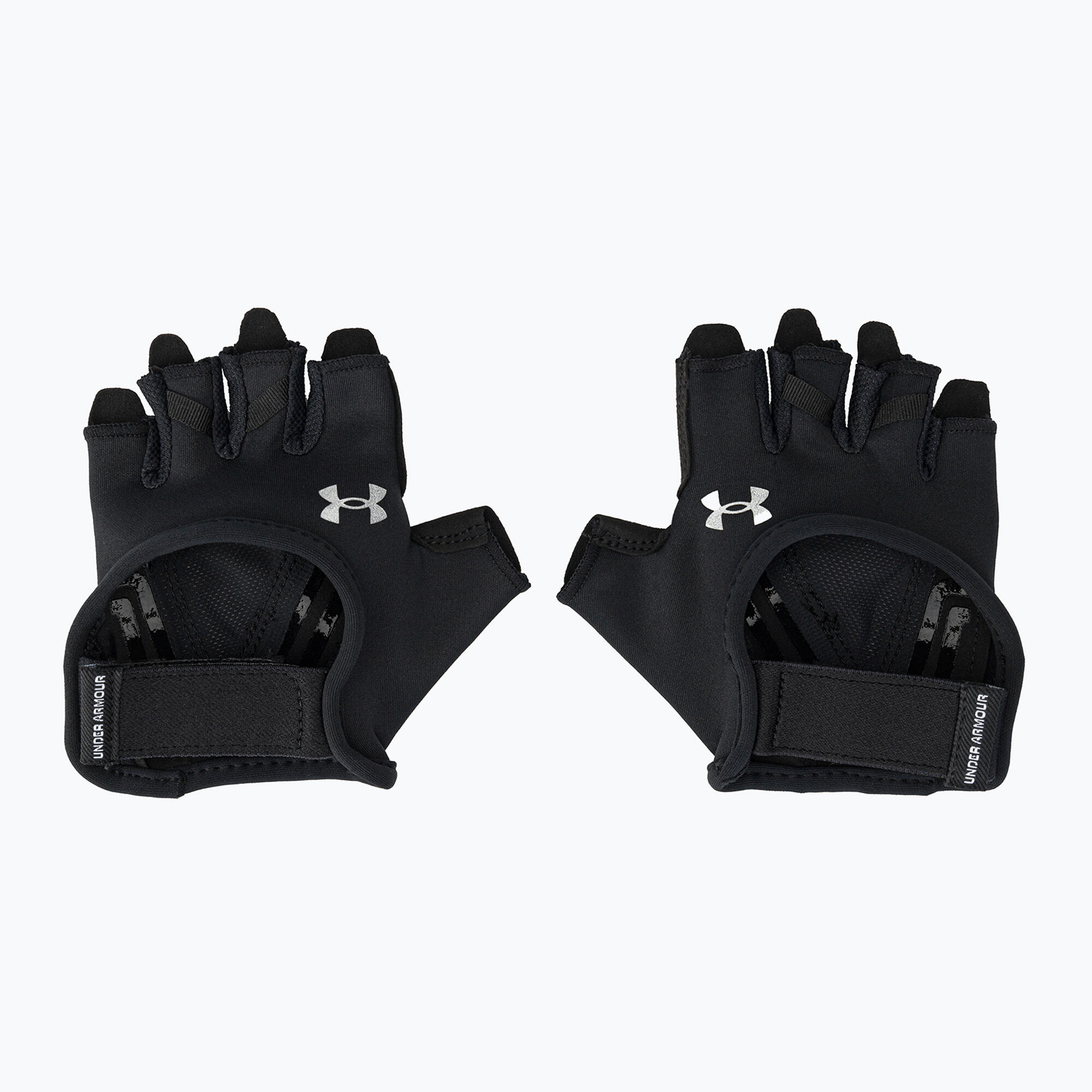 Guantes de entrenamiento Under Armour W'S Training mujer 3/5