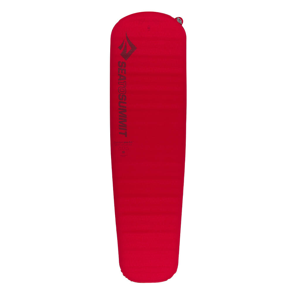 Self-Inflating Mattress Sea to Summit Comfort Plus S.I. R