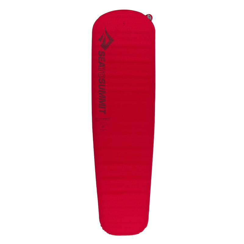 Matelas autogonflant Sea to Summit CONFORT Plus S.I. R