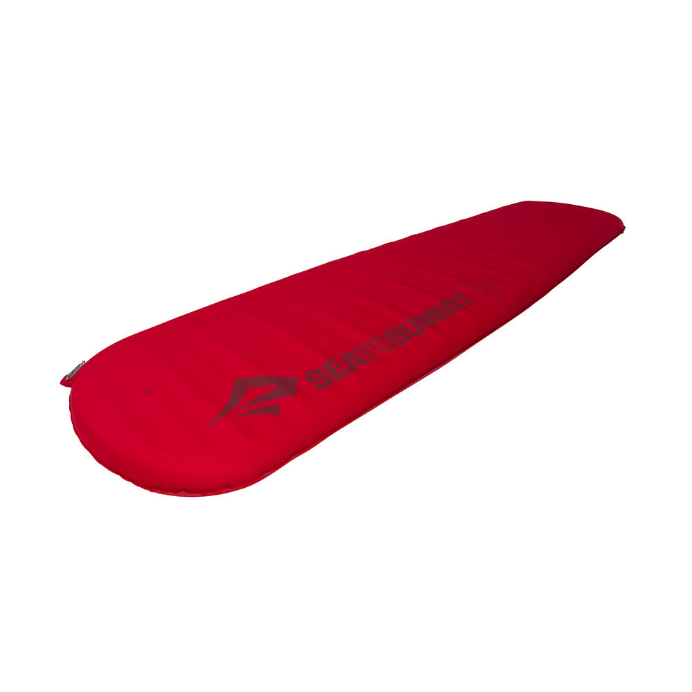 Matelas autogonflant Sea to Summit CONFORT Plus S.I. R 2/3