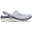 Chaussons pour hommes Crocs Literide 360 Clog