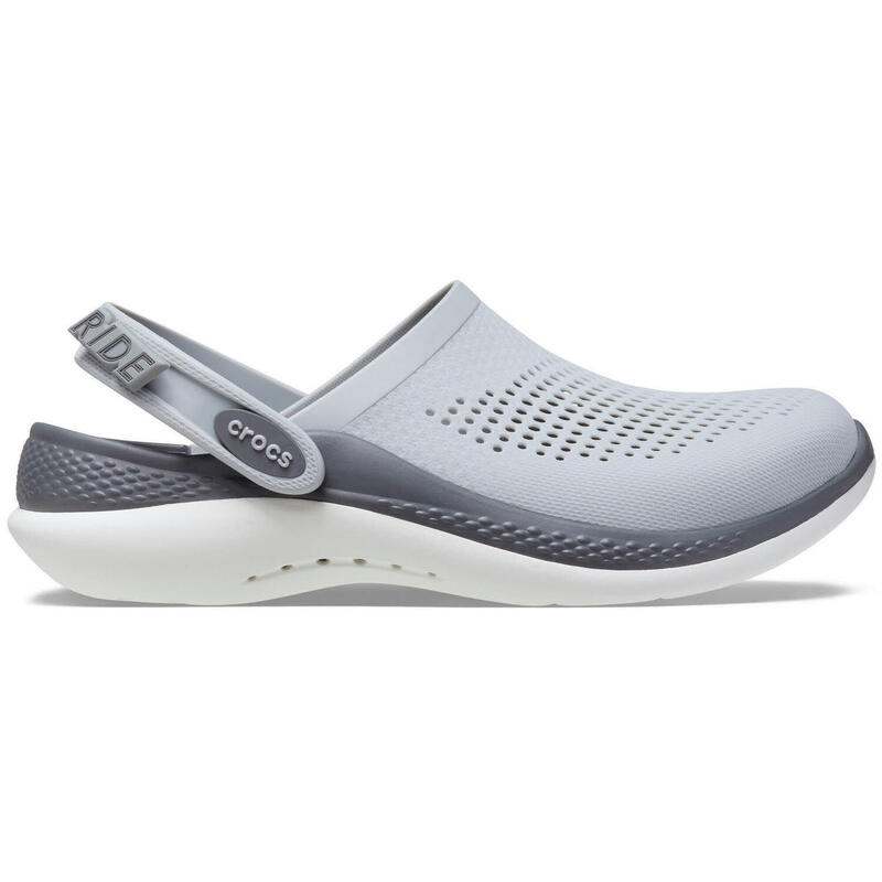 Buty do chodzenia męskie Crocs Literide 360