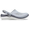 Sabot Crocs LiteRide 360