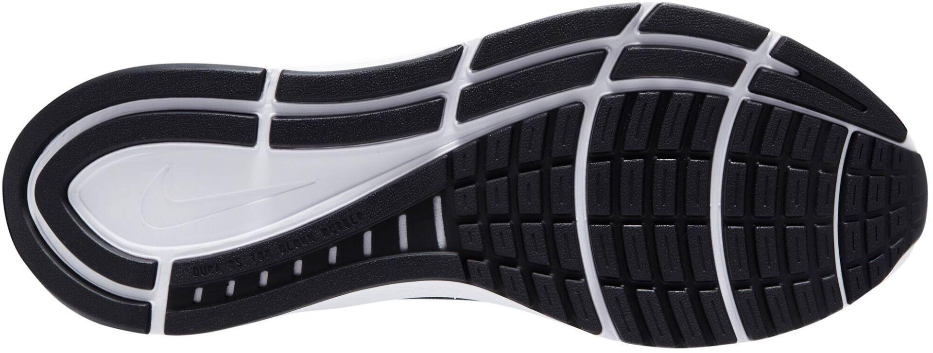Nike Air Zoom Structure 24 Hardloopschoenen 2/4