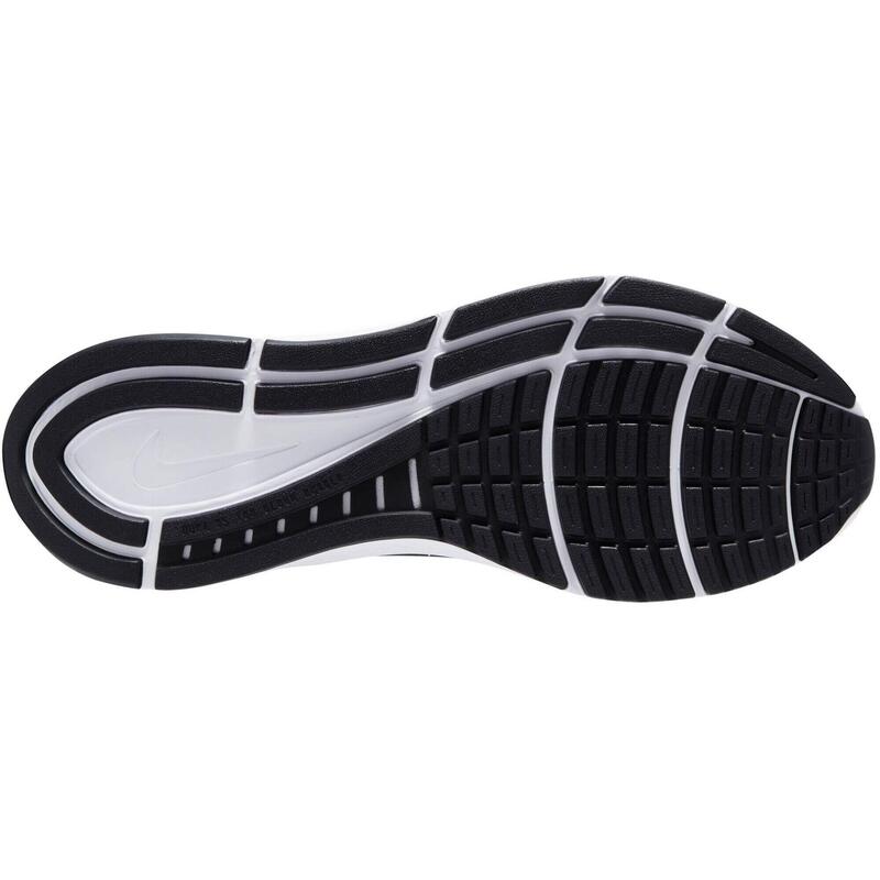 Încălțăminte Sport Bărbați Nike AIR ZOOM STRUCTURE 24 DA8535 001 Bărbați