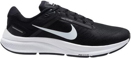 Buty do biegania męskie Nike Air Zoom Structure 24