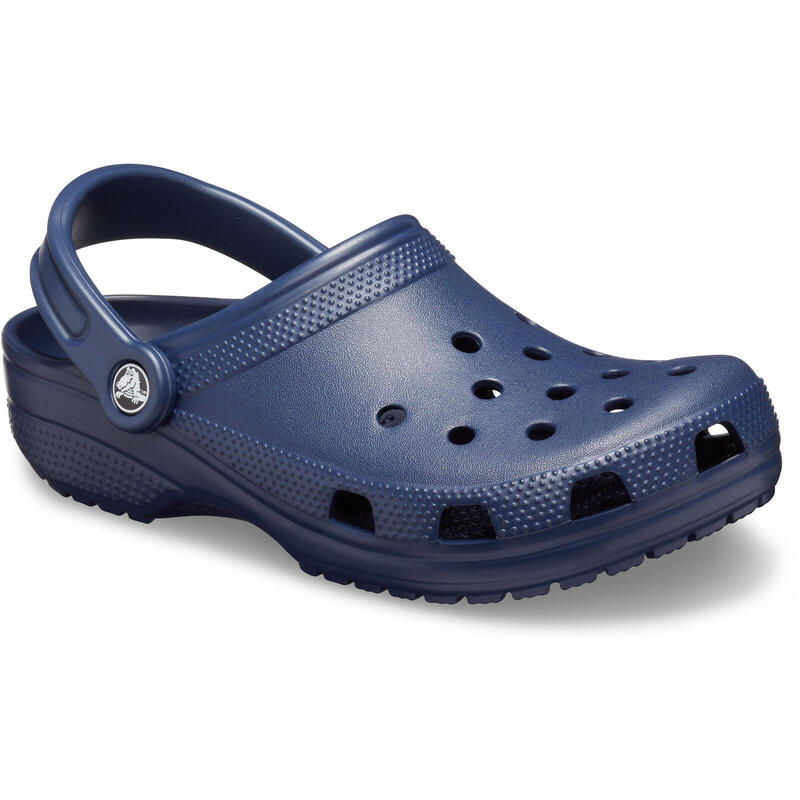 Buty do chodzenia męskie Crocs Classic