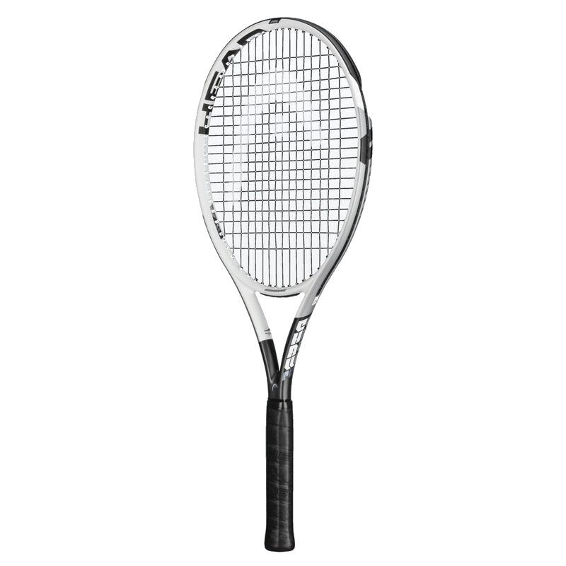HEAD Racchetta da tennis Head Challenge Pro