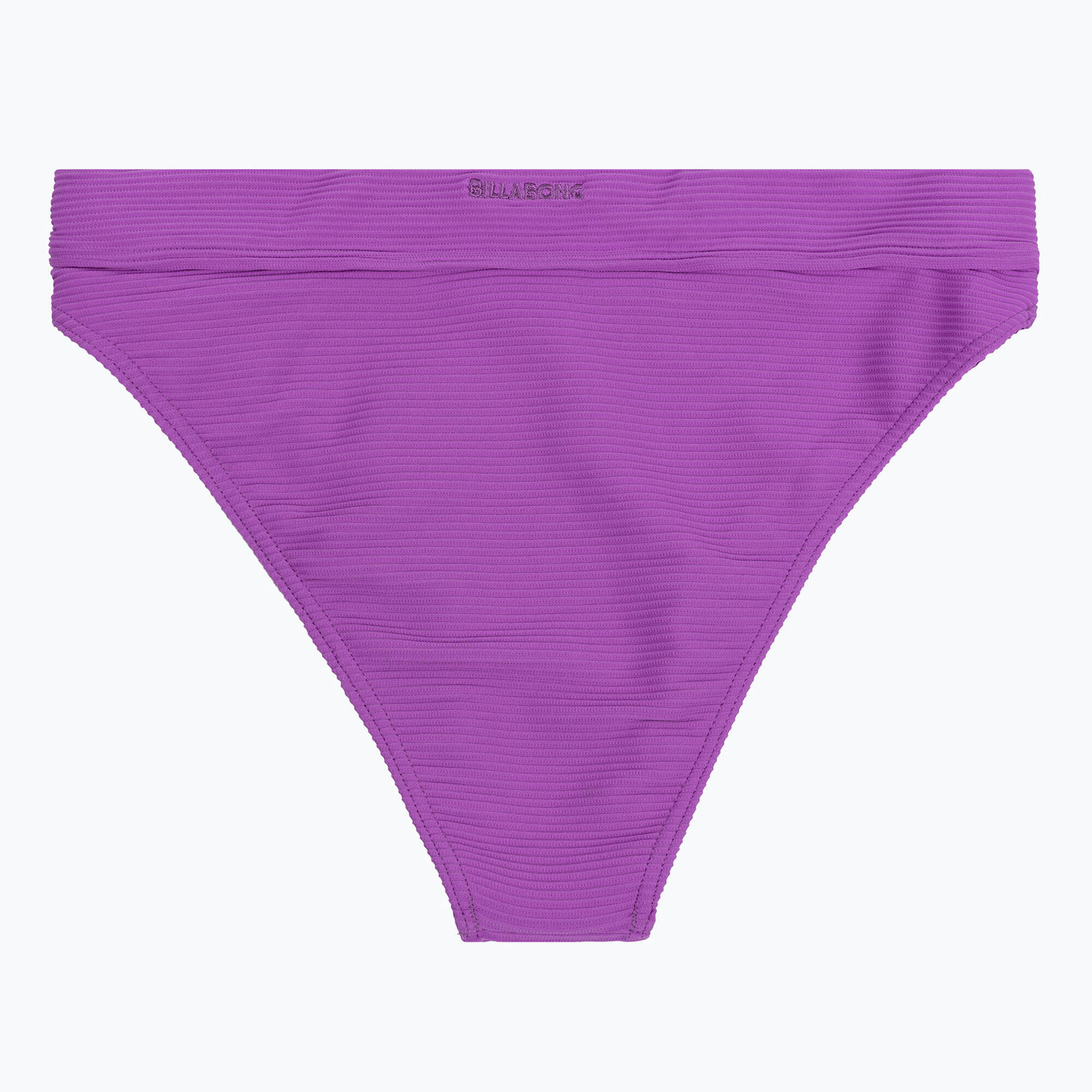 Dół od stroju kąpielowego Billabong Tanlines Maui R 2/4