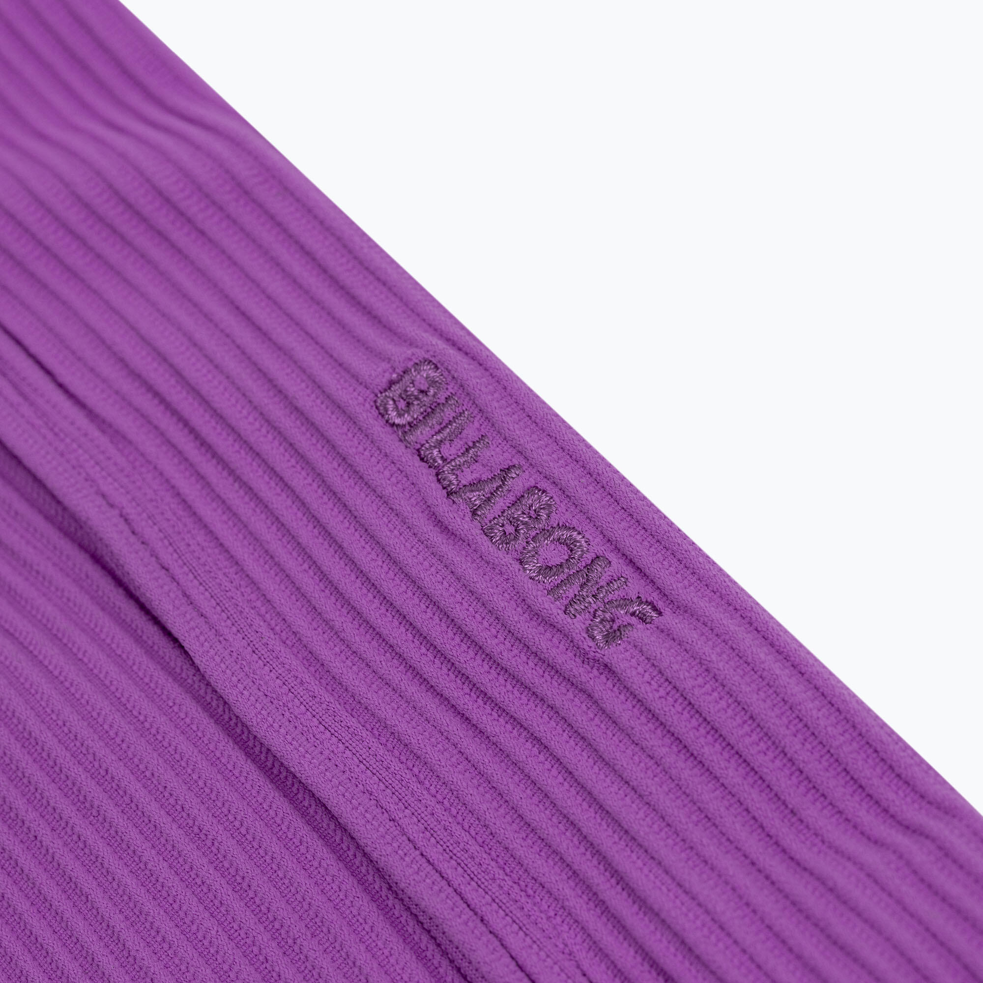 Dół od stroju kąpielowego Billabong Tanlines Maui R 3/4