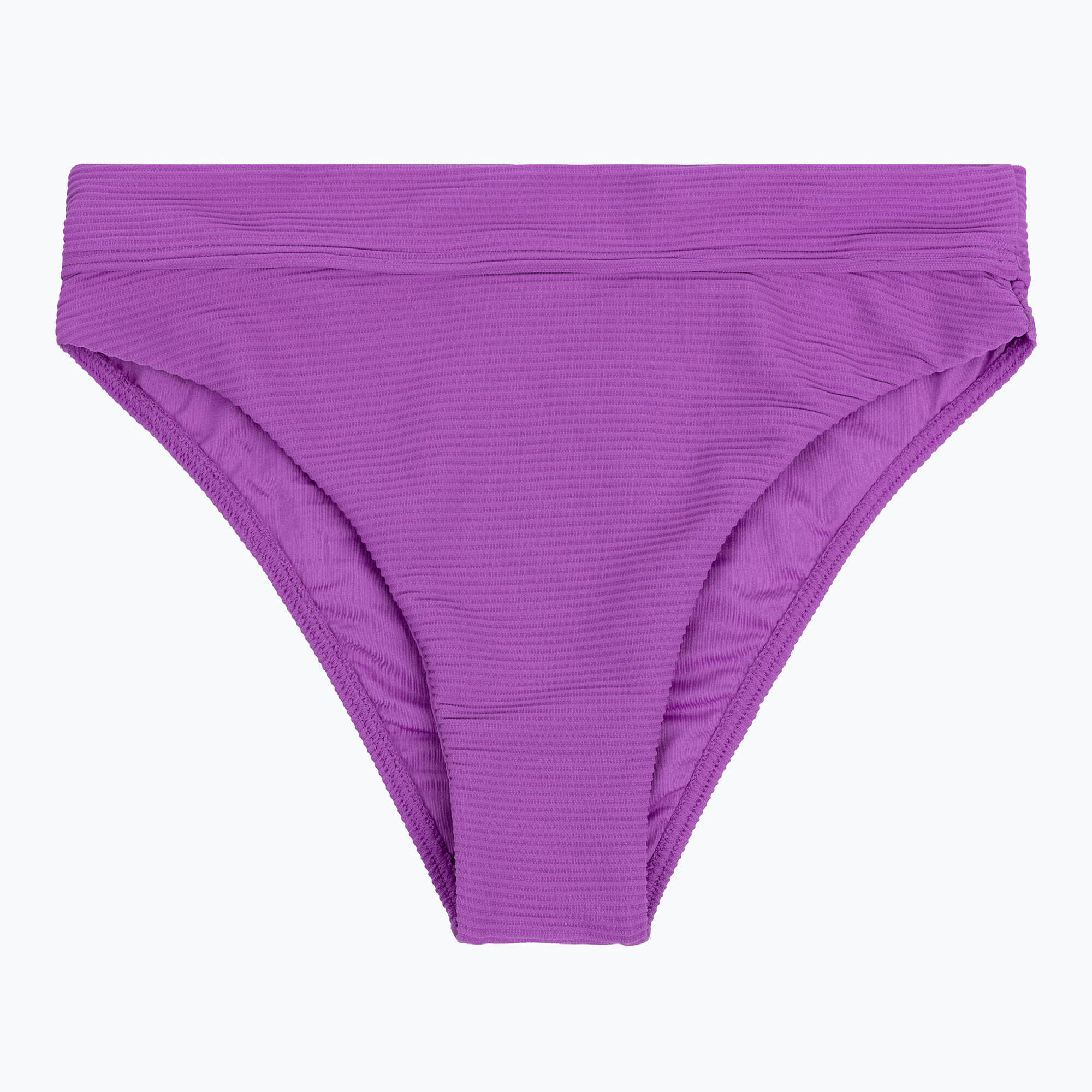 Dół od stroju kąpielowego Billabong Tanlines Maui R 4/4