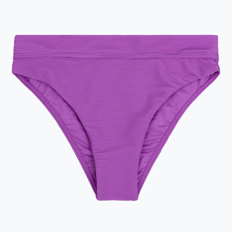 Partea de jos a costumului de baie Billabong Tanlines Maui R