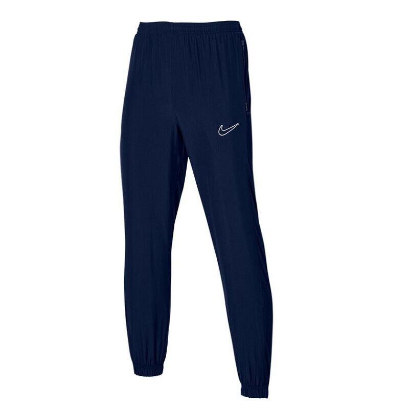 Spodnie Dresowe Dla Dzieci Nike Dri-FIT Academy 23