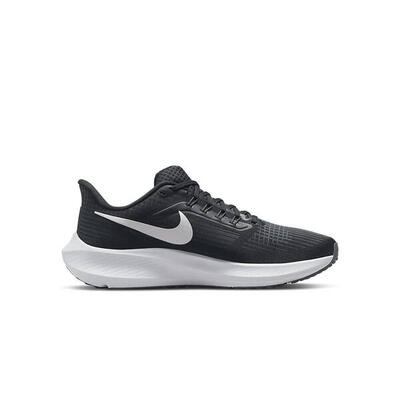 Scarpe da corsa Donna Nike Air Zoom Pegasus 39 S nero
