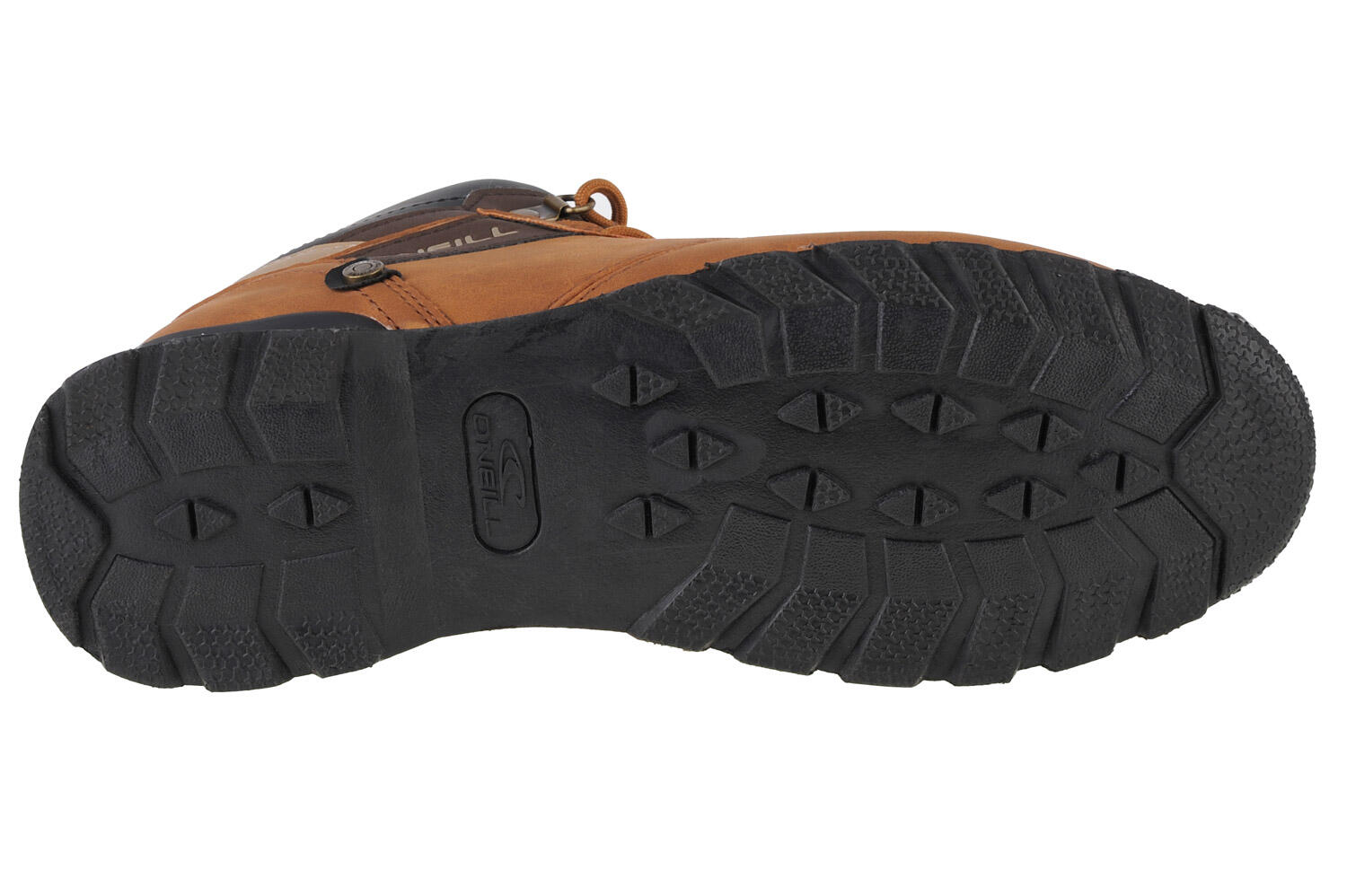 Buty do chodzenia męskie O'Neill Grand Teton Men Mid 4/5