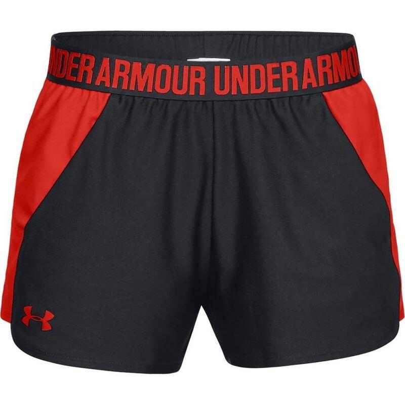UNDER ARMOUR picture