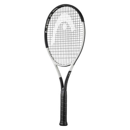 Raquette de tennis HEAD Speed PRO 2024 Taille de grip 4 non cordée