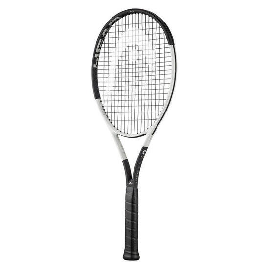 Raquette de tennis HEAD Speed PRO 2024 Taille de grip 4 non cordée