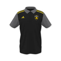 Camisa Junior La Rochelle 2023/2024