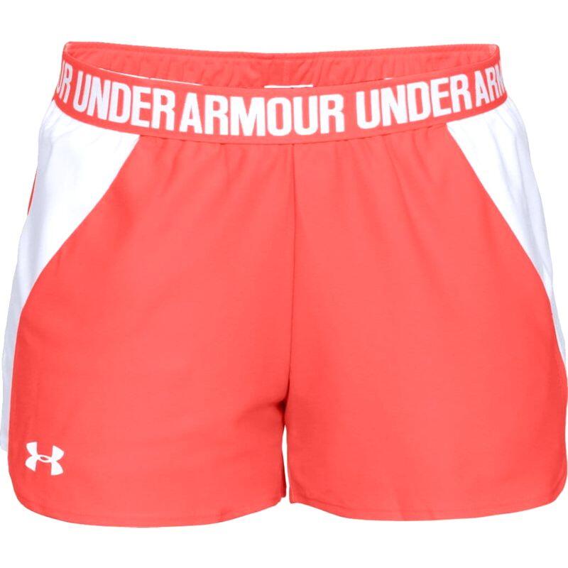 UNDER ARMOUR picture
