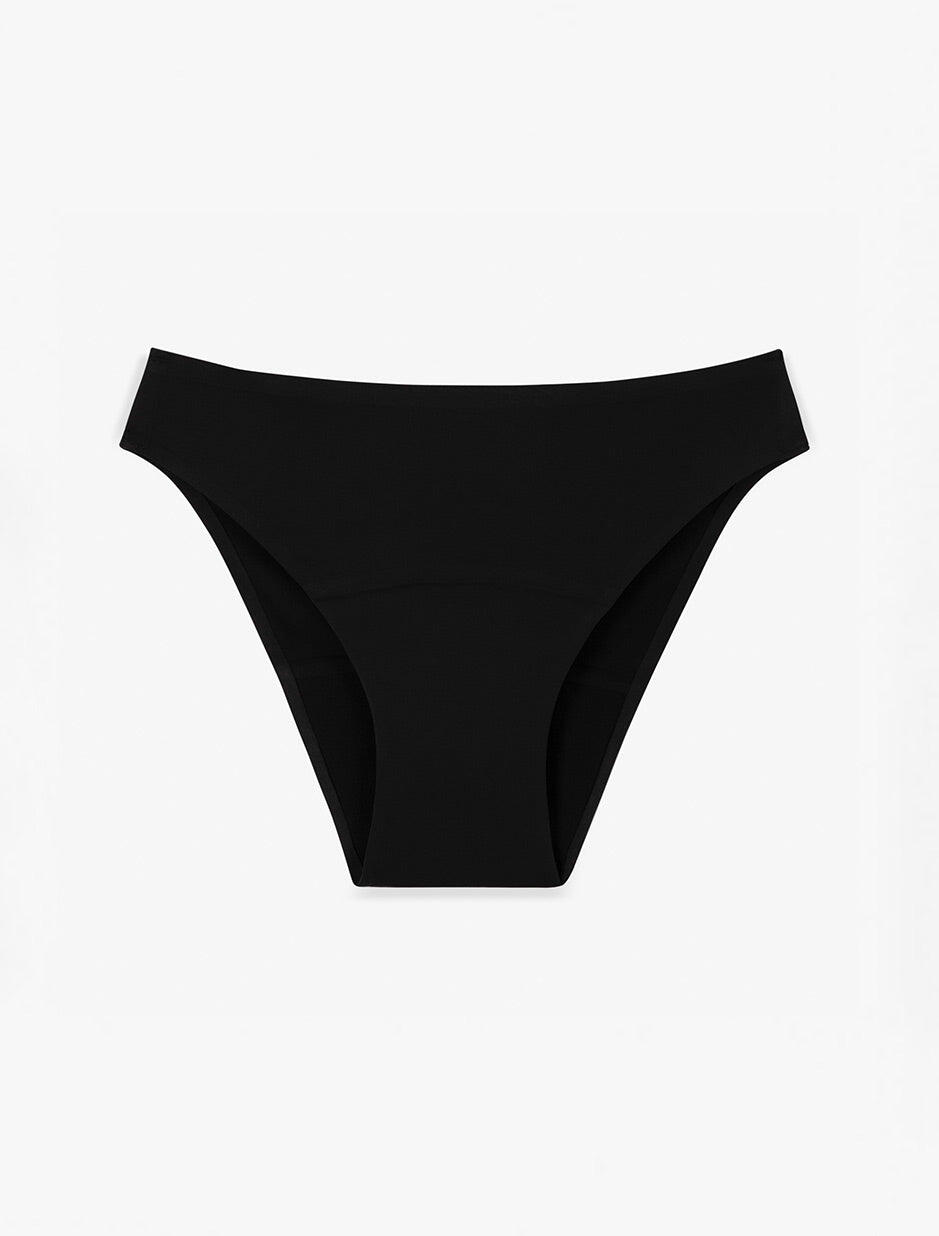 SMOON Menstruatie slipje Hevig Menstruatie - Voor tieners
