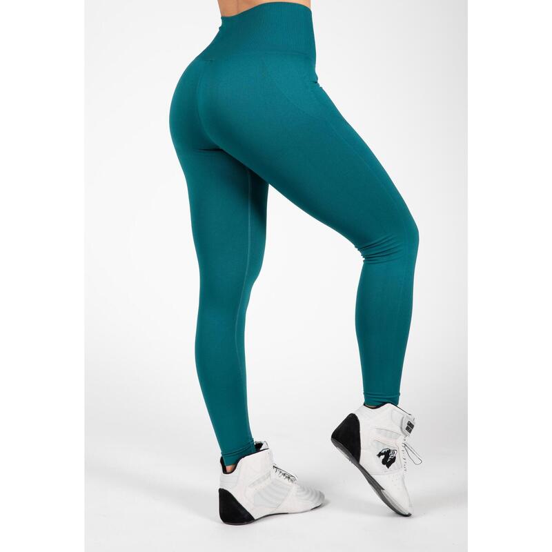 Mallas leggings Deportivo - Yava